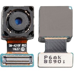 Samsung Galaxy A3 2016 Rear Camera Module