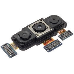 Samsung Galaxy A70 Rear Camera Replacement Module