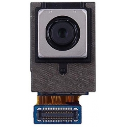 Samsung Galaxy A7 2016 Rear Camera Module