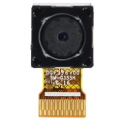 Samsung Galaxy J2 2016 Rear Back Camera Module