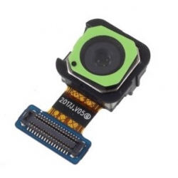 Samsung Galaxy J3 Pro Rear Camera Module