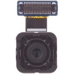 Samsung Galaxy J7 2018 Rear Camera Module