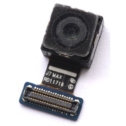 Samsung Galaxy J7 Max Rear Camera Module