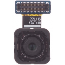 Samsung Galaxy J7 Pro Rear Camera Module