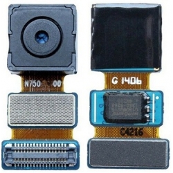 Samsung Galaxy Note 3 Neo Rear Camera Module