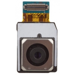 Samsung Galaxy Note FE Rear Camera Module