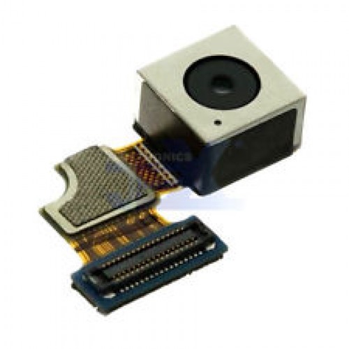 Samsung Galaxy S3 Neo i9300i Rear Camera Replacement - Cellspare