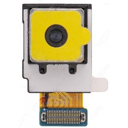 Samsung Galaxy S8 G950F Rear Camera Module