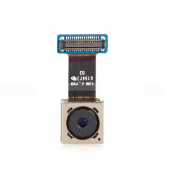 Samsung Galaxy J7 2016 Rear Camera Module
