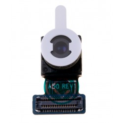 Samsung Galaxy A40 Front Camera Module