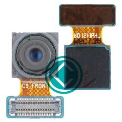 Samsung Galaxy A5 A520 Front Camera Module