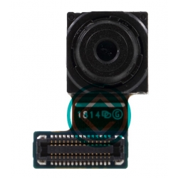 Samsung Galaxy A6 2018 Front Camera Module 