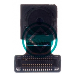 Samsung Galaxy C7 Pro Front Camera Module