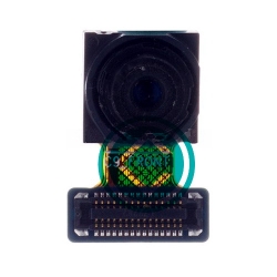 Samsung Galaxy C9 Pro Front Camera Module