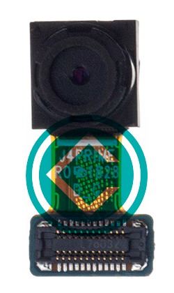 Samsung Galaxy J4 Plus Front Camera Replacement Cellspare