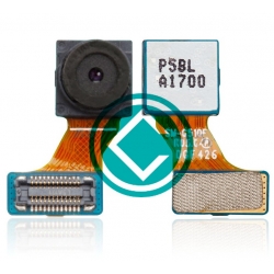 Samsung Galaxy J5 Prime Front Camera Module