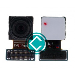 Samsung Galaxy J7 2017 Front Camera Module