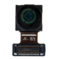 Samsung Galaxy J8 Front Camera Module