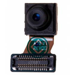 Samsung Galaxy M10s Front Camera Module