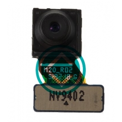 Samsung Galaxy M20 Front Camera Module