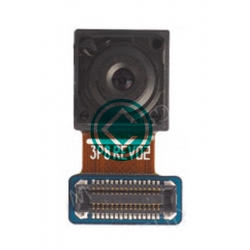 Samsung Galaxy M30s Front Camera Module