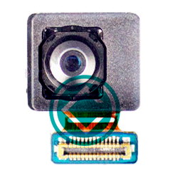 Samsung Galaxy Note 10 N970F Front Camera Module