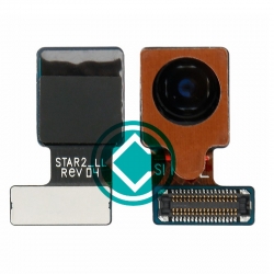 Samsung Galaxy S9 Plus Front Camera Replacement Module