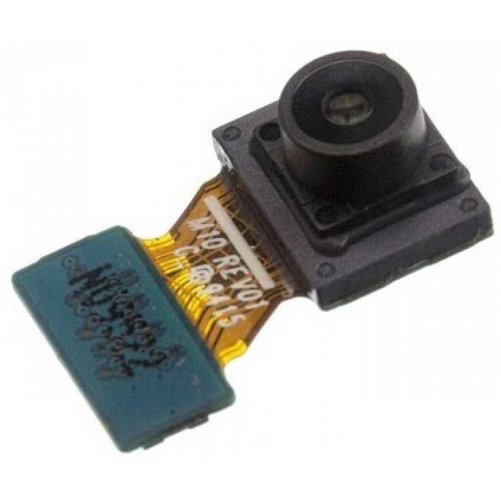Samsung Galaxy A70s Front Camera Module