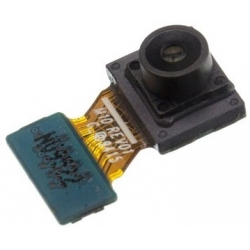 Samsung Galaxy A70s Front Camera Module