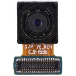 Samsung Galaxy A20 Front Camera Module