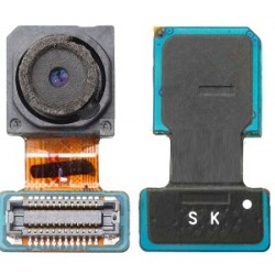 Samsung Galaxy A3 2016 Front Camera Module