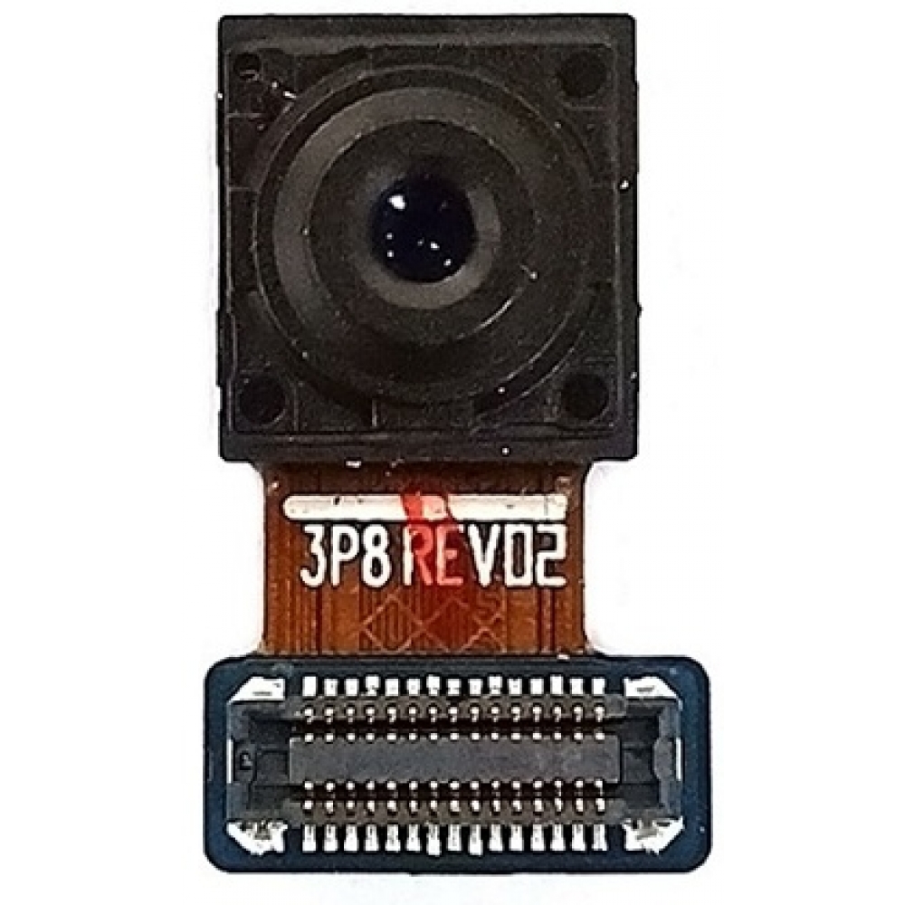 samsung a30 camera replacement