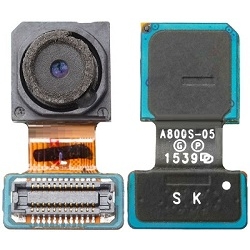 Samsung Galaxy A5 2016 Front Camera Module