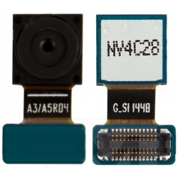 Samsung Galaxy A5 A500 Front Camera Module