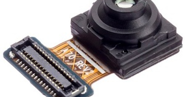 Samsung Galaxy A70 Front Camera Module Cellspare