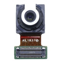 Samsung Galaxy A9 2018 Front Camera Module