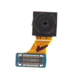 Samsung Galaxy J3 2016 Front Camera Module