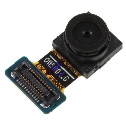 Samsung Galaxy J3 Pro Front Camera Module