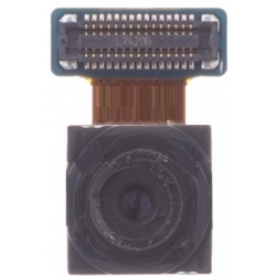 Samsung Galaxy J7 2018 Front Camera Module