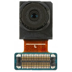 Samsung Galaxy J7 Max Front Camera Module
