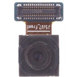 Samsung Galaxy J7 Pro Front Camera Module