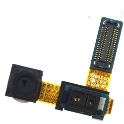 Samsung Galaxy Note 3 Neo Front Camera Module