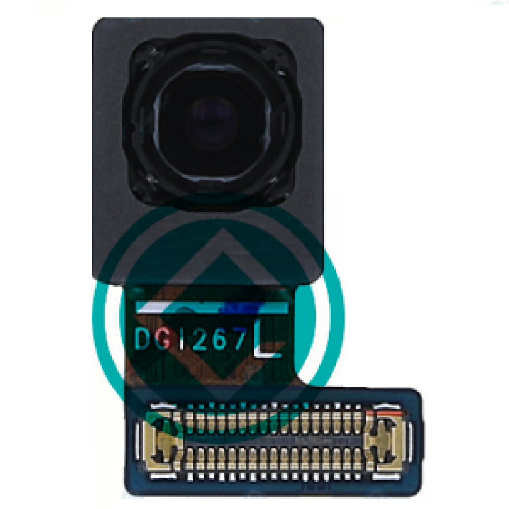 Samsung Galaxy Note 9 Front Camera Replacement Module Cellspare