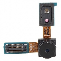 Samsung Galaxy S3 i9300 Front Camera Module