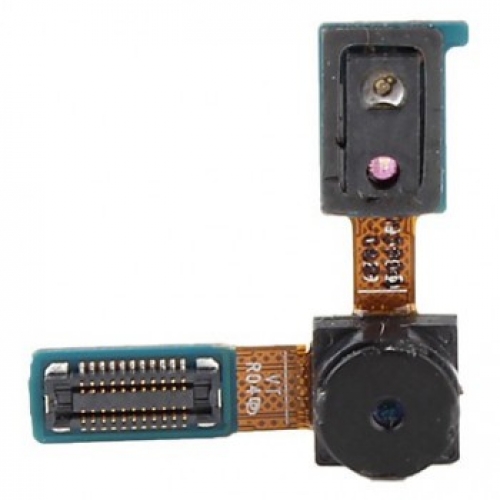 Samsung Galaxy S3 i9300 Front Camera Replacement Module - Cellspare