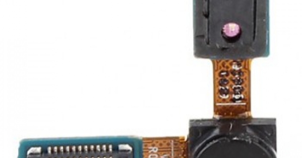 Samsung Galaxy S3 i9300 Front Camera Replacement Module - Cellspare
