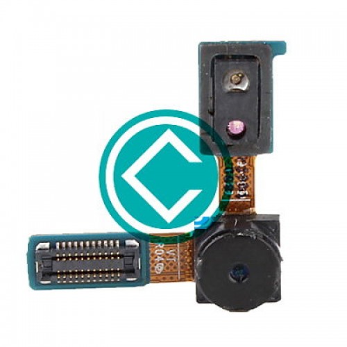 Samsung Galaxy S3 Neo i9300i Front Camera Replacement Module - Cellspare