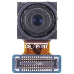 Samsung Galaxy A50s Front Camera Module