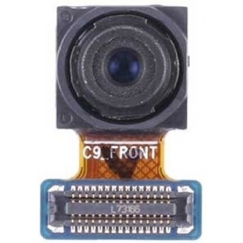a50s lcd replacement