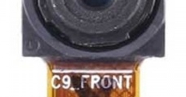 Front Camera For Samsung Galaxy A50s | High Quality